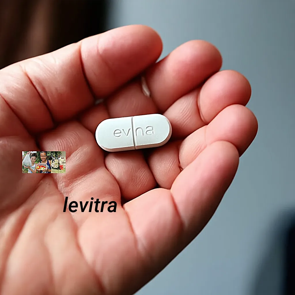 Prix levitra en pharmacie france